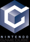 GCN ISOs