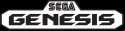 SEGA ROMs