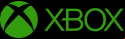 XBOX ROMs