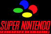 SNES ROMs