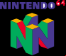 N64 ROMs