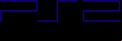 PS2 ISOs